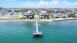 Channelview 108 - Port Aransas - 5