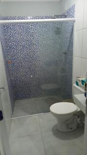 Casa Smart - Fazenda Bonança - 7