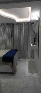 Casa Smart - Fazenda Bonança - 6