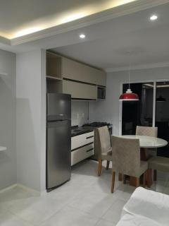 Casa Smart - Fazenda Bonança - 3