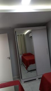 Casa Smart - Fazenda Bonança - 2