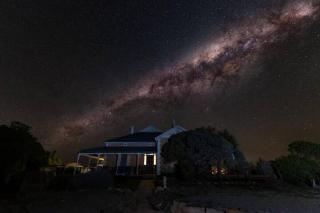 Hornsdale Farm Stay - - 9