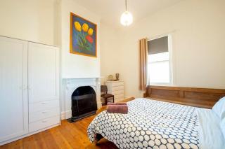 Hornsdale Farm Stay - - 3