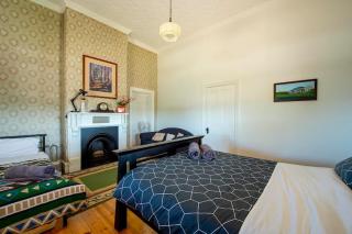 Hornsdale Farm Stay - - 7