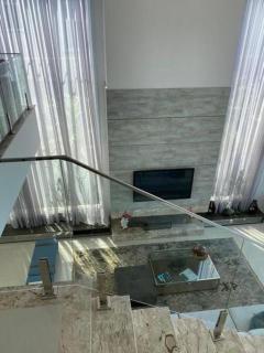 Casa de Luxo no Condomínio Enseada - Xangri-lá - 0