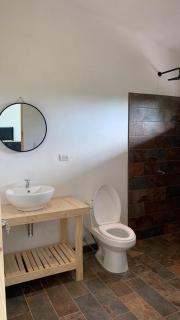 sarahs peaceful Home - Parrita - 0