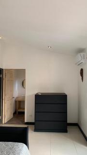 sarahs peaceful Home - Parrita - 8