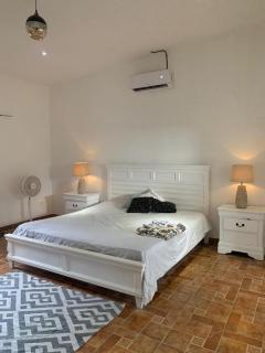 sarahs peaceful Home - Parrita - 6