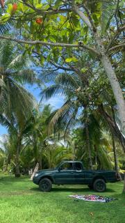 sarahs peaceful Home - Parrita - 5