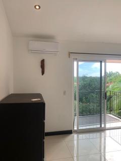 sarahs peaceful Home - Parrita - 2