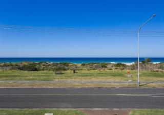 Beach House on Jones Beach - Kiama Downs - 7