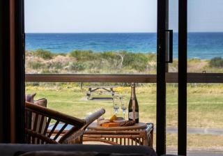 Beach House on Jones Beach - Kiama Downs - 4