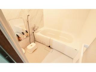 Kariyushi Condominium Resort Sea Side House - Nago - 1