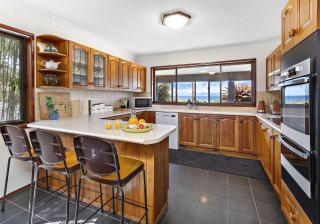 Beach House on Jones Beach - Kiama Downs - 2