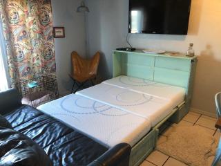 Bay Tree B6 - Port Aransas - 5