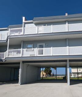 Bay Tree D78 - Port Aransas - 6