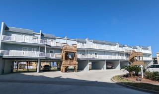 Bay Tree D78 - Port Aransas - 5