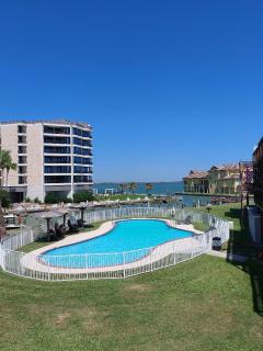 Bay Tree D78 - Port Aransas - 4