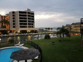 Bay Tree D78 - Port Aransas - 3
