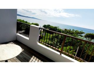 Kariyushi Condominium Resort Sea Side House - Nago - 8