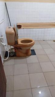 Kethmi Resort - - 1