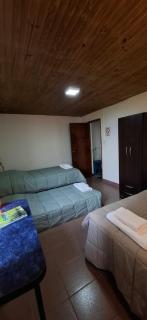 La casa del Marino - 2