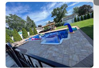 Home away from home - 9