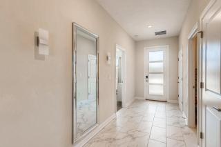Last Minute Disney Getaway! Private Pool, Hot Tub & Games Room. Book Now! #43345 - Kissimmee - 2