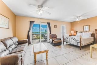 Bay Tree D4 - Port Aransas - 6