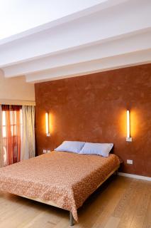 Appartamento 5 camere da letto - Milan - 7