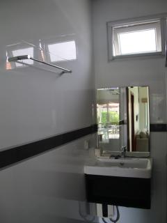 Beautiful 2 bedroom villa with a dedicated office - Hua Hin - 9