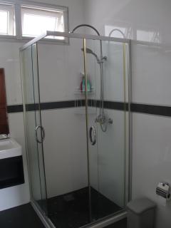 Beautiful 2 bedroom villa with a dedicated office - Hua Hin - 7
