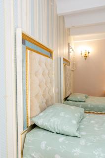 Appartamento 5 camere da letto - Milan - 6
