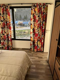 Luma Esquel - Esquel - 3