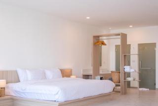 Beachfront Luxury Apartment 31 - Ko Samui - 5