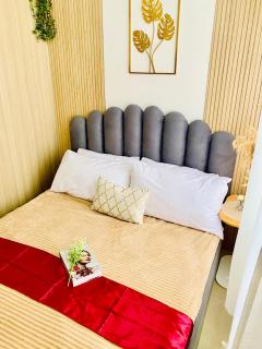 MOA SHORE - Exxy SUITES - 5