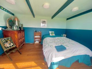 Mælstrøm End Eco Farmstay - Puponga - 5