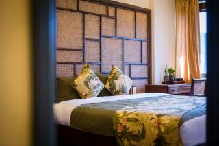 Hoi An Clara House - 2