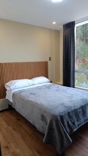 APARMENTS Av LA PAZ - 8