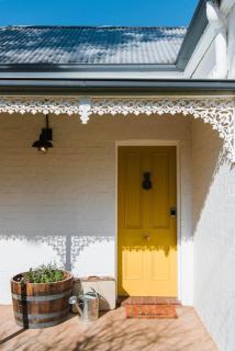 White Lavender Cottage - A Mudgee Garden Escape - Mudgee - 3