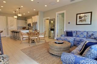 The Refuge TC 3101 - Port Aransas - 8