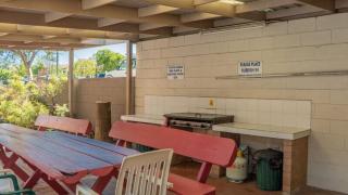 Coasters 22 - Sawtell - 1