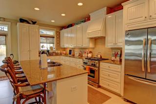 The Veranda 141 BE - Port Aransas - 8