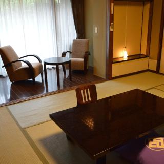 Kotobukitei - Komono - 9