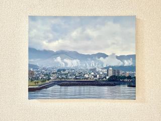 Cozy Apt. In The Heart of Beppu.『Nemuri no yu』202 - Beppu - 7
