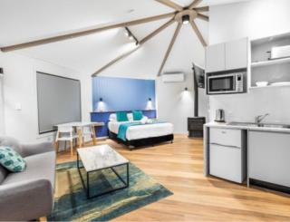 Koala Cabins Sunshine Coast - Mapleton - 4