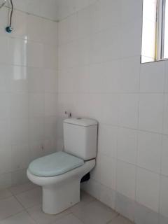 Room in BB - Room Had glaund flow with two guests - Nungwi - 4