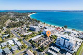 5 The Pines 4 Messines St - 0