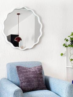 Casa Décima - Recién Remodelada - 8