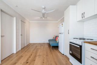 Chateau McNally - Lancelin - 6